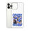 Thumbnail: Chesney Bennett iPhone Case
