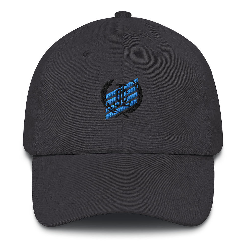 Thumbnail: Clayton Ladd Hat 