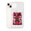 Thumbnail: Leanne Matthews Vintage iPhone Case