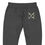 Thumbnail: Chloe Evans Unisex Fleece Sweatpants