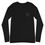 Thumbnail: Dalen Cambre Long Sleeve TShirt