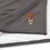 Thumbnail: Princeton Fant Premium Embroidered Sherpa Blanket