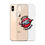 Thumbnail: Jonathan Martin iPhone Case