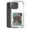 Thumbnail: Naya Howard iPhone Case