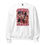 Thumbnail: Rachel Rybicki Crewneck Sweatshirt