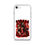 Thumbnail: Soraya Hawthorne iPhone Case