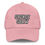 Thumbnail: Sydney Shaw Dad Hat