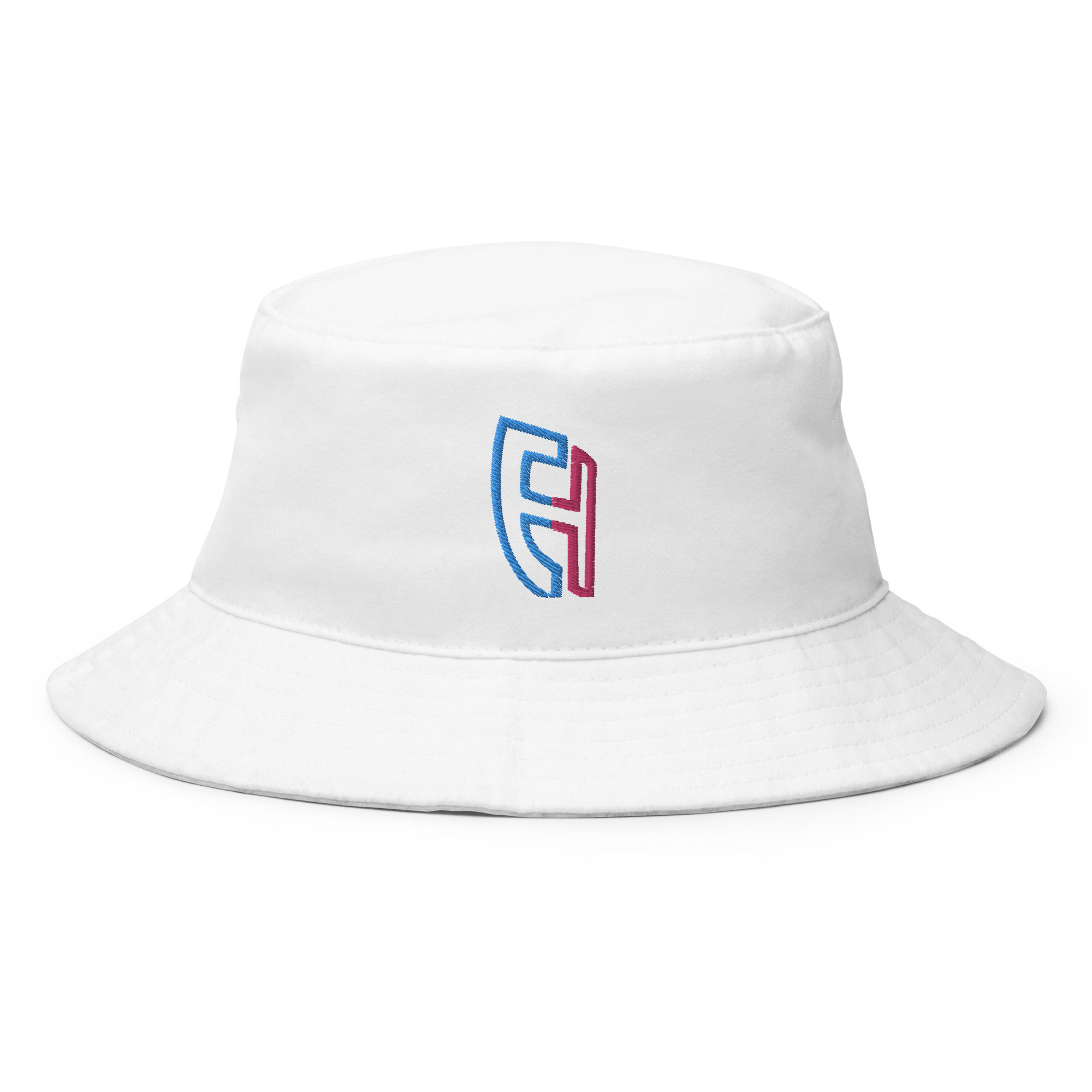 Erin Hutchison Bucket Hat 