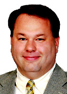 John Kvatek