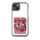 Thumbnail: Morgan Price iPhone Case
