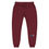 Thumbnail: Jade Loville Unisex fleece sweatpants 