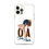 Thumbnail: Olivia Ahern iPhone Case