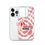 Thumbnail: Nicole King iPhone Case