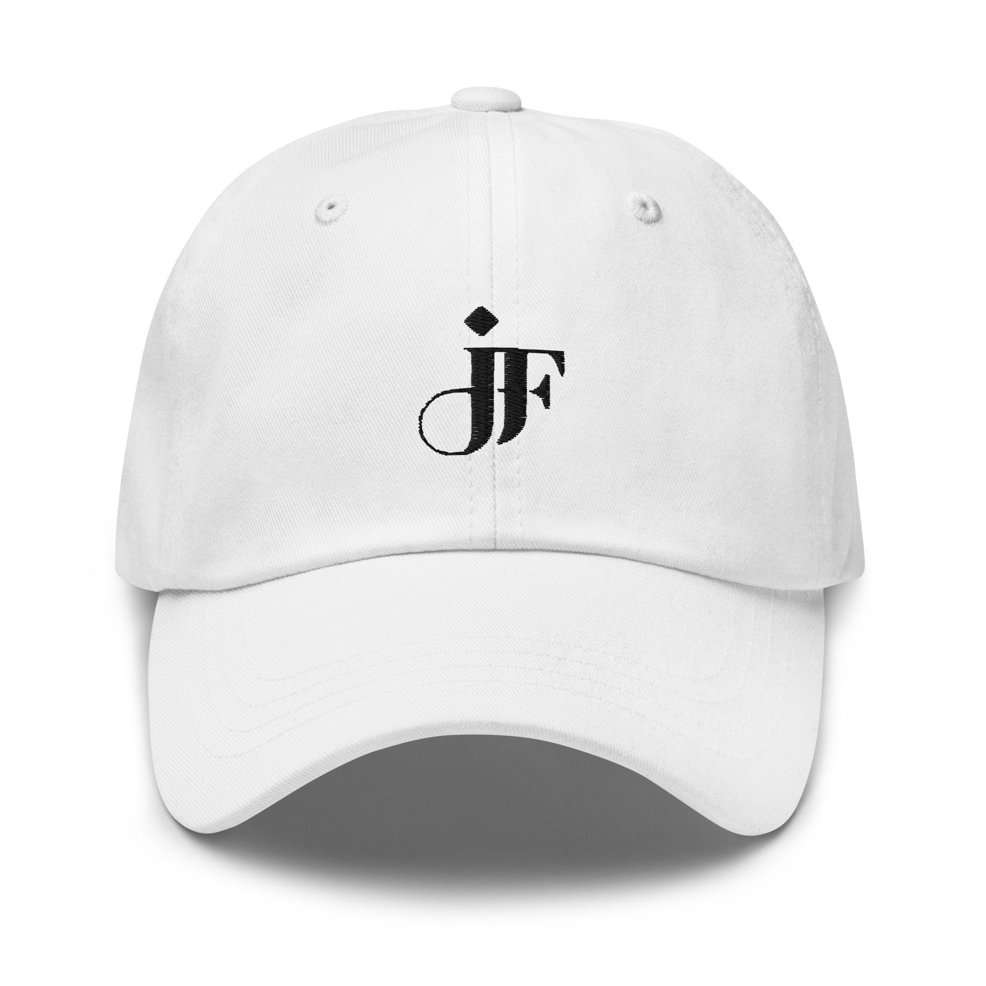 Jack Freeman Hat