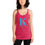 Thumbnail: Kaitlyn Smith Women's Racerback Tank