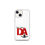 Thumbnail: Drake Andrews iPhone Case