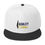 Thumbnail: Ashley Cowan Snapback Hat