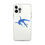 Thumbnail: Samantha Sakti iPhone Case
