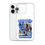 Thumbnail: Makenzie Wilson iPhone Case