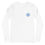 Thumbnail: Bri Greenlow Long Sleeve TShirt