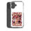 Thumbnail: Faith Torrez iPhone Case