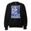 Thumbnail: Aleyah Terrell 2025 Crewneck Sweatshirt