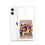 Thumbnail: Amari Drayton iPhone Case