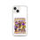 Thumbnail: Amari Drayton iPhone Case