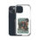 Thumbnail: Naya Howard iPhone Case