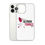 Thumbnail: Alynah Torres iPhone Case