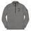 Thumbnail: Michael Turner Quarter zip Dri-fit pullover