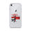 Thumbnail: Sydney Chambley iPhone Case - 9 Logo