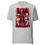 Thumbnail: Leanne Matthews Vintage T-Shirt