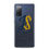 Thumbnail: Jadarian Price Samsung Case 