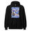 Thumbnail: Chesney Bennett Unisex Hoodie