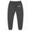 Thumbnail: Nicole King Fleece Sweatpants