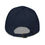 Thumbnail: Autumn Owen Dad Hat
