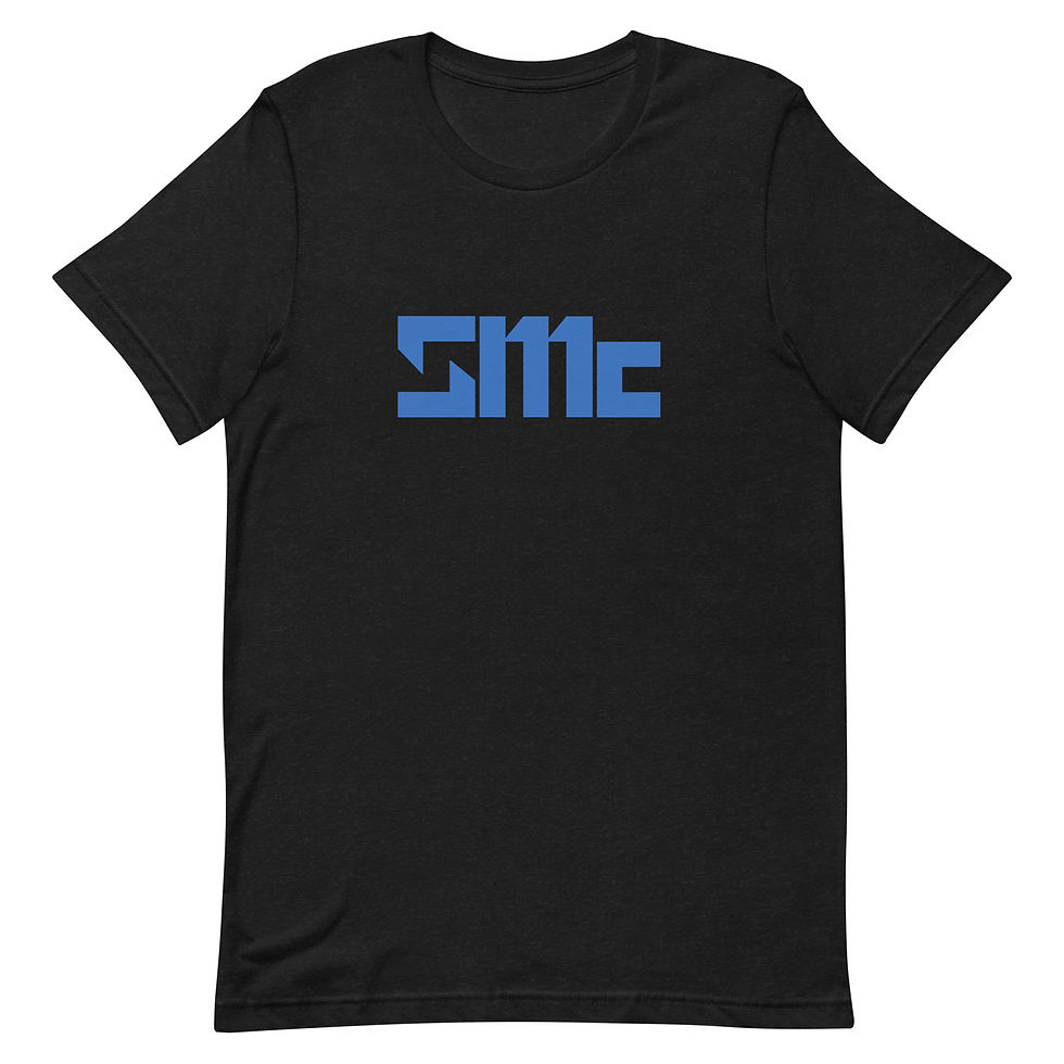 Thumbnail: Shane Mclnerney TShirt 