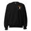Thumbnail: Kiley Naomi Crewneck Sweatshirt
