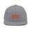 Thumbnail: Sophia Simpson Snapback Hat