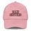 Thumbnail: Dani Sievers Dad Hat