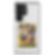 Mya Lauzon Vintage Samsung Case