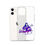 Thumbnail: Alyssa Worthington iPhone Case