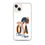 Thumbnail: Olivia Ahern iPhone Case