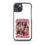 Thumbnail: Rachel Rybicki iPhone Case