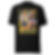 Mya Lauzon Vintage T-Shirt