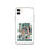 Thumbnail: Sage Kellerman iPhone Case