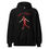 Thumbnail: Haley Lee Unisex Hoodie