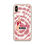 Thumbnail: Nicole King iPhone Case