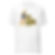 Mya Lauzon T-Shirt